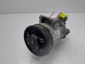 5Q0816803B klimakompressor SKODA OCTAVIA COMBI 5E5 2013 9513499