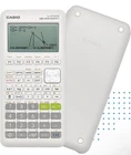 Casio fx-9750GIII-WE Graphing Calculator with Python - White Brand New