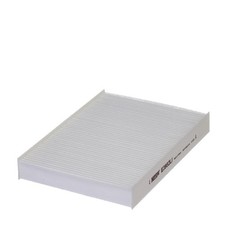 Hengst Filter Innenraumluft E3952LI 9886310000 272774BA0A | 542357