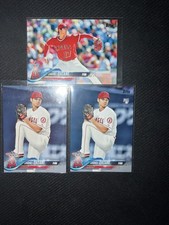 Complete Visual History of Topps Football Card Designs: 1951 to 2012 64