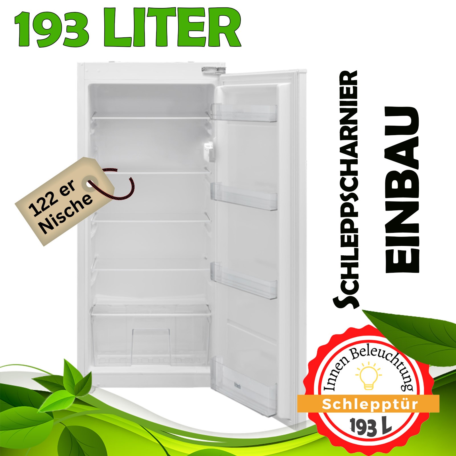 Bild 1 von 7