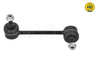 Meyle Koppelstange Stabilisator MEYLE-HD: Better Than Oe. 31-16 060 0004/HD 16V