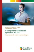 Gleydson Augusto Gomes Da Mata (U. A.) | O Uso/Potencialidades Do Aplicativo...