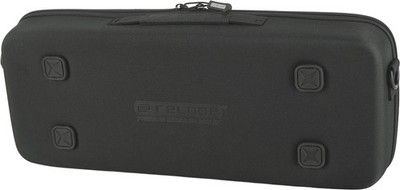 Reloop Premium Modular Bag XT Black