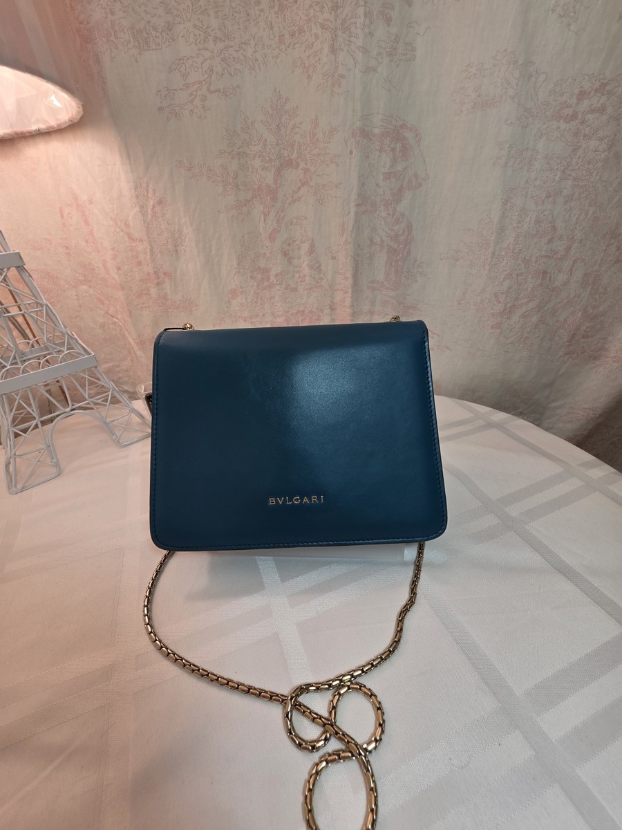 BVLGARIバック s-l1200.jpg