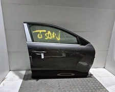 Citroen C4 2020-2025 Complete Door Front Right