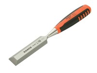 Bahco 424-P FasenmeißEl 28Mm (1.3/32In) BAH424P28