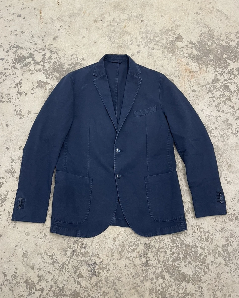 Lubiam Suits & Blazers for Men for sale - eBay