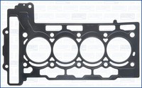 Ajusa Dichtung Zylinderkopf 10186910 FüR Mini Clubvan R60 Countryman R56 R57 R55