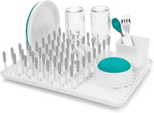 OXO Tot Bottle Drying Rack