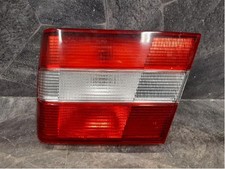 ORIGINAL Rücklicht rechts VOLVO 940 (944)  1994