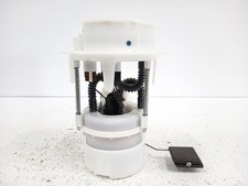 9851127180 KRAFTSTOFFGEBER / 100137883 / 1482706 FÜR OPEL CORSA F P2JO 1.2 68