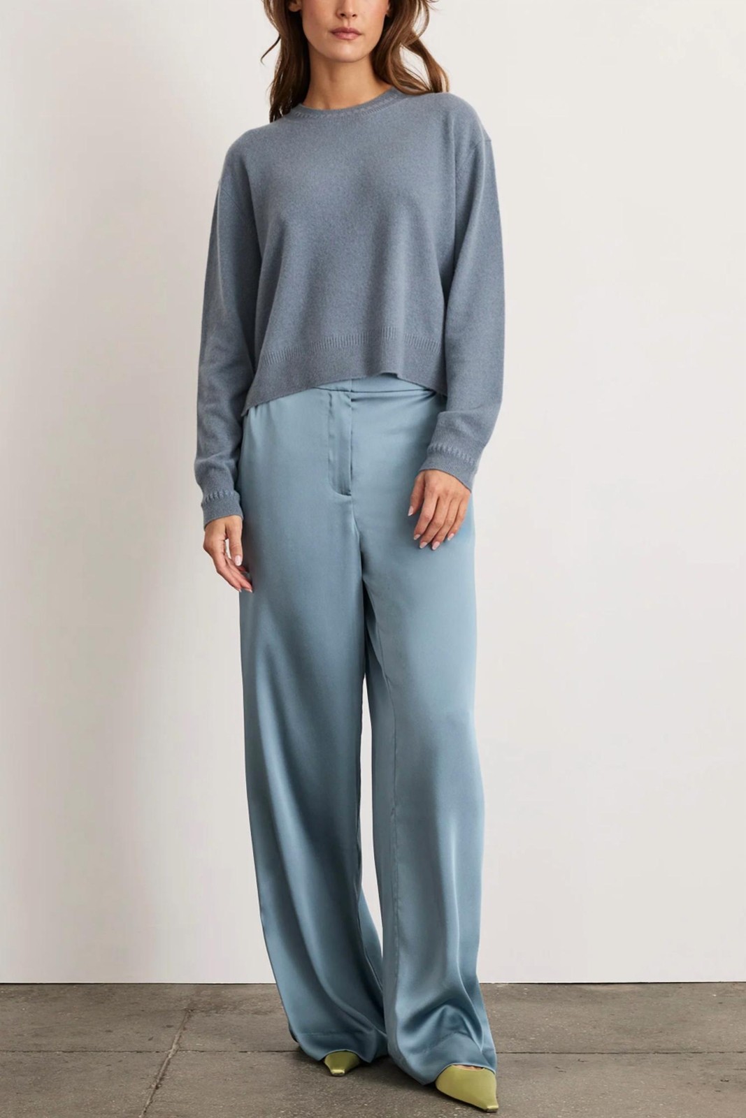 Tanya Taylor Katrina Pant Size 0