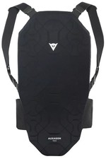 Dainese Auxagon 1 Mens Ski Back Protector Str...
