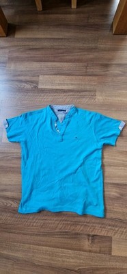 Tommy Hilfiger Damen Oberteil Größe XL Top Zustand Guter Zustand