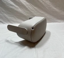 Meta Oculus Quest 2 All-In-One VR Headset ONLY NO CONTROLLERS READ