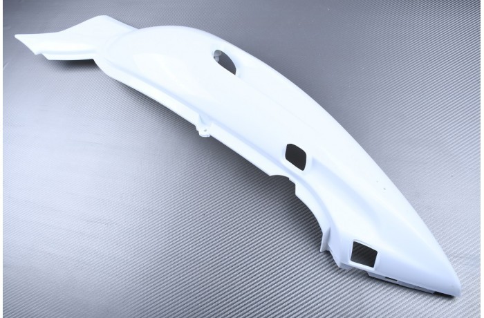 Flanc arrière droit YAMAHA YZF 600 THUNDERCAT pour restauration moto