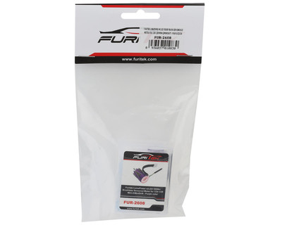 m’s様 J&M Z-Series Lower Section 8-pin Headset Connection Cord for 2008