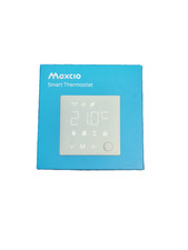 maxcio smart thermostat - 2 Stück