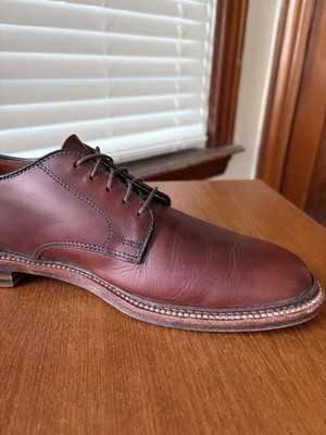 Alden 29364F