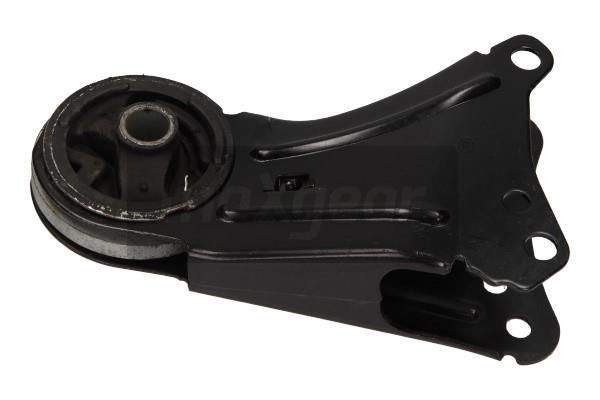 Original MAXGEAR Engine Mount 40-0256 For Renault