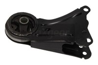 Original Maxgear Lagerung Motor 40-0256 FüR Renault