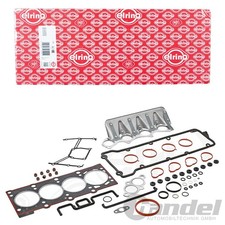 Joint de culasse BMW 316