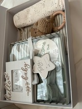 baby gift set