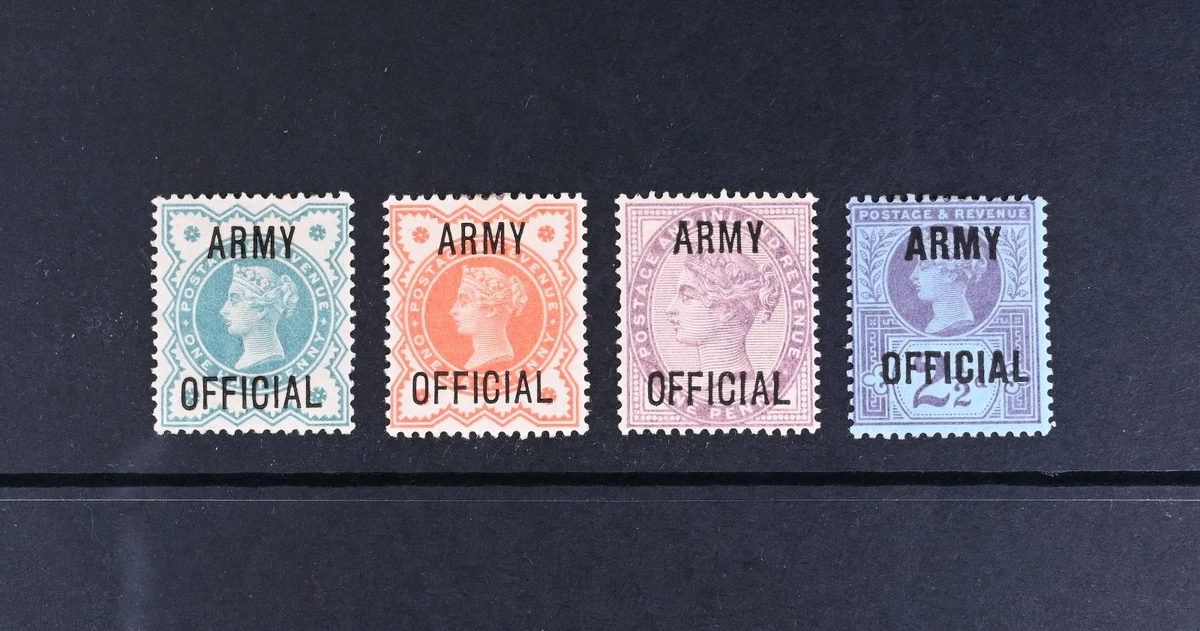 Historical Figures Mint Hinged British Stamps for sale | eBay