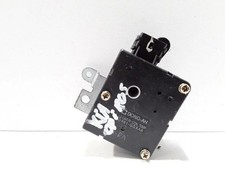 Moteur Kia OPIRUS