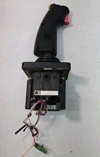 PQ Controls 212L54S5858 Joystick Controller