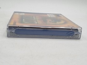 Mortal Kombat Gold - BRAND NEW SEALED - SEGA Dreamcast Video Game PAL