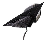 Retroviseur droit (ou coque) Mercedes CLASSE C