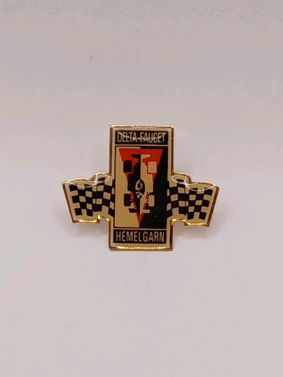 Picture 1 of 3