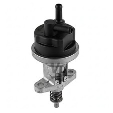 Pompe à essence Volvo 460