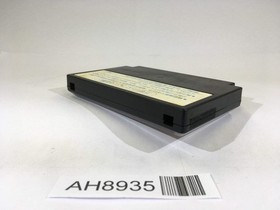 AH8935 Ghosts'n Goblins Makaimura NES Famicom Japan