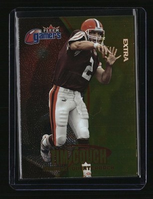 NFL◆アメリカンフットボール◆QB◆TIM COUCH◆サイン入りカード s-l400.jpg