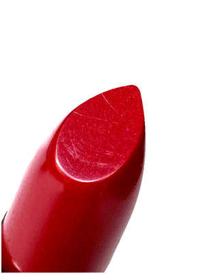 RIMMEL Moisture Renew Lipstick 500 Diva Red
