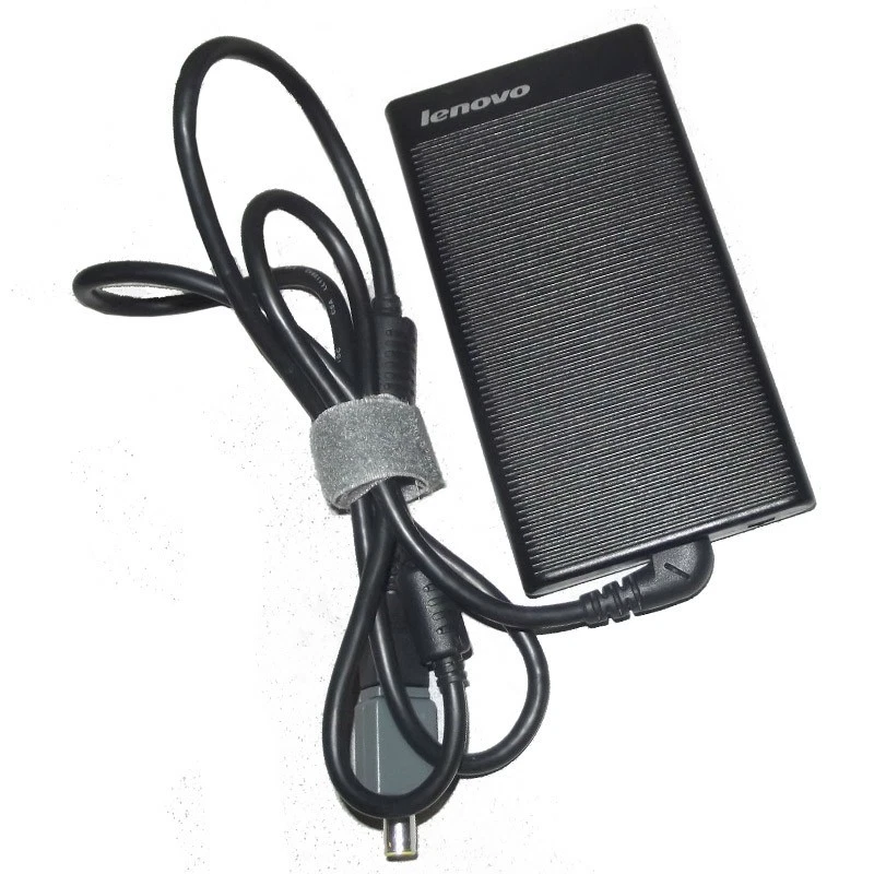 Ladegerät Netzteil Für Laptop Lenovo 41R0144 41R0139 41R0140 080343-11