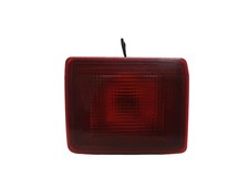 PEUGEOT 407 6D Nebelschlussleuchte 9646507380 2.00 Diesel 100kw 2005 27813640