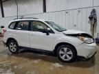 Wheel 17x7 5 Spoke Alloy Fits 14-16 Forester 2761477