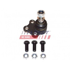 Rotule de suspension Renault TRAFIC