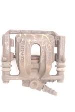 Bremssattel hinten rechts Mercedes B-KLASSE W245 1694200883 TRW ABS 2.0 Benzin