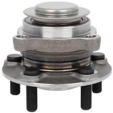 1 pcs RWD Front Wheel Hub Bearing Assembly Fit For 2013-2016 Scion FR-S 2.0L