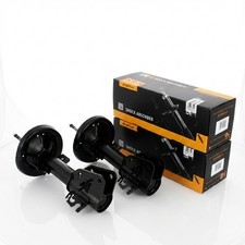 Amortisseur Renault MASTER