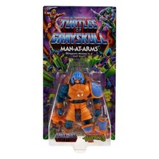 Masters of the Universe Origins Turtles of Grayskull Figure - Select Figure s