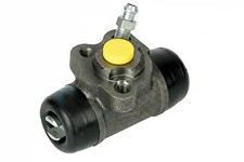 Cylindre de roue Hyundai LANTRA