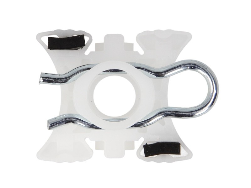 4x ✅Fits ROMIX C10110 window mechanism clip 5pcs BMW ⭐UK Seller⭐ - Image 6