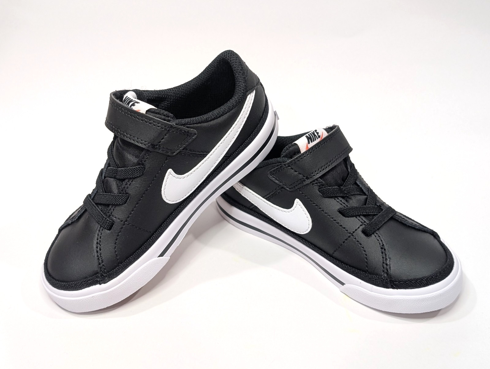 - Size 10c Nwb