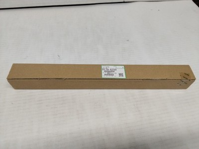 Ricoh Transfer Roller D179-6250 for Ricoh Pro 8100S